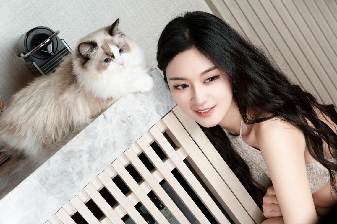 云南省昆明市政协党组书记、主席杨皕接受审查调查