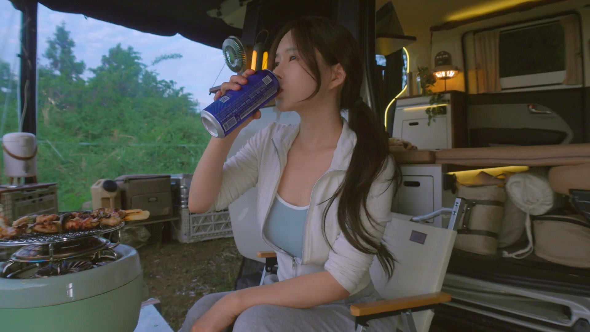 在线观看高清免费播放_日产精品一线二线三线区推_色播五月激情五月_中文字幕凌辱人妻|欧美精品白浆免费在线观看_久久精品视频亚洲一区二区_欧美一区二区三区蜜桃视频_国产精品-色哟哟|澳门历史城区申遗成功20周年 澳门文化局推出系列庆祝活动